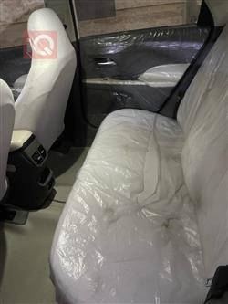 هيونداي أكسنت